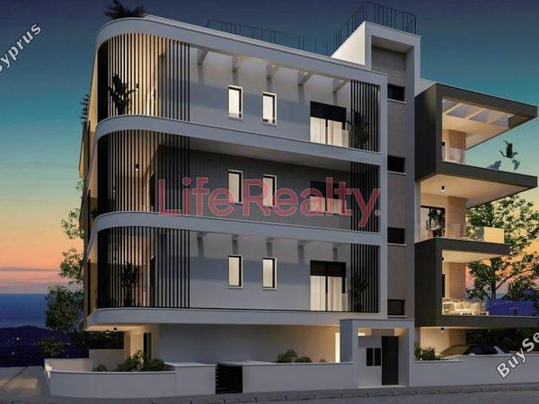 2 bedroom apartment for sale agios nicolaos limassol 1501418 image 5823449