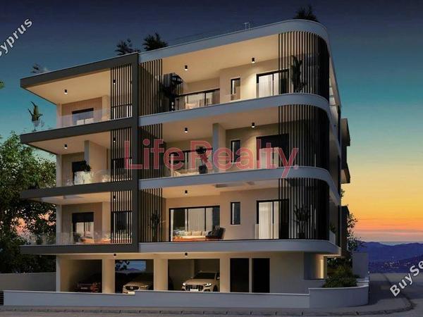 2 bedroom apartment for sale agios nicolaos limassol 1501418 image 5823450