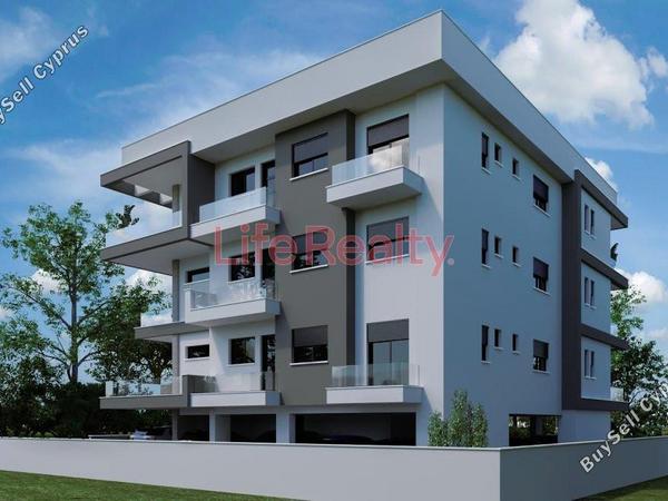 2 bedroom apartment for sale agios nicolaos limassol 1501418 image 5823453