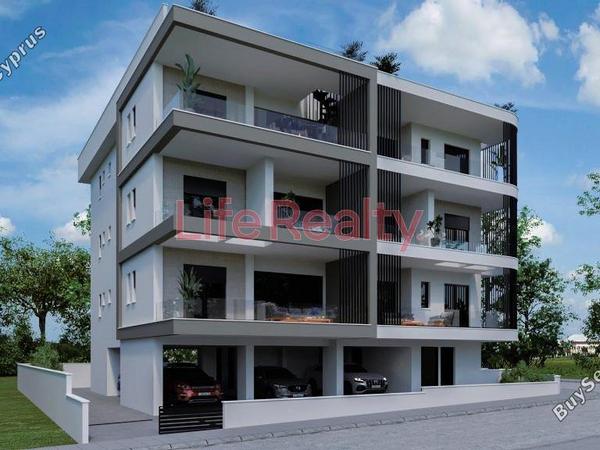 2 bedroom apartment for sale agios nicolaos limassol 1501418 image 5823454