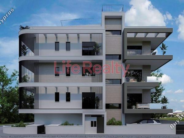 2 bedroom apartment for sale agios nicolaos limassol 1501418 image 5823455