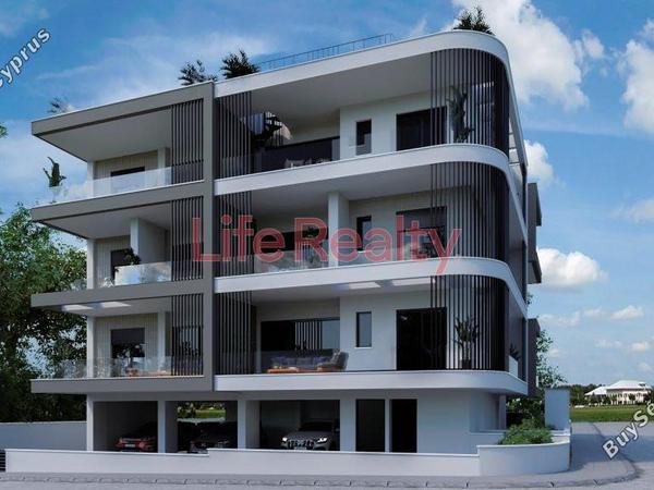 2 bedroom apartment for sale agios nicolaos limassol 1501418 image 5823456
