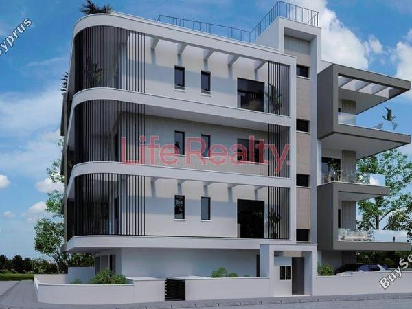 2 bedroom apartment for sale agios nicolaos limassol 1501418 image 5823458