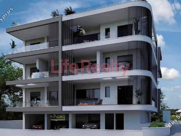 2 bedroom apartment for sale agios nicolaos limassol 1501418 image 5823460