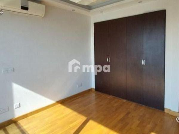 2 bedroom apartment for sale larnaca municipality larnaca 1730418 image 5558389