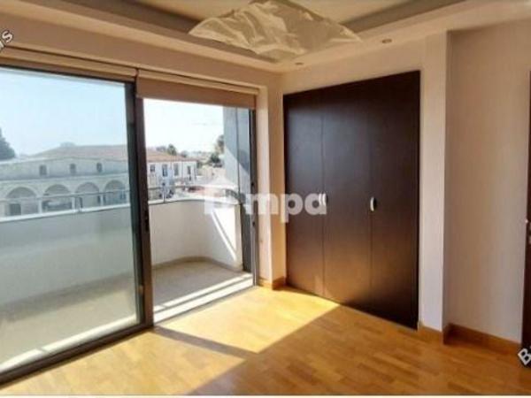 2 bedroom apartment for sale larnaca municipality larnaca 1730418 image 5558390