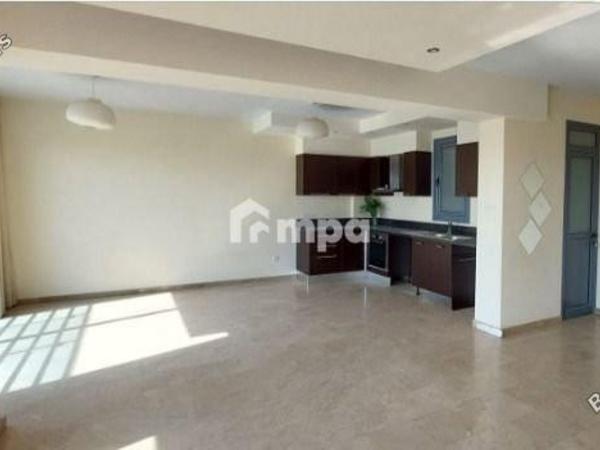 2 bedroom apartment for sale larnaca municipality larnaca 1730418 image 5558391
