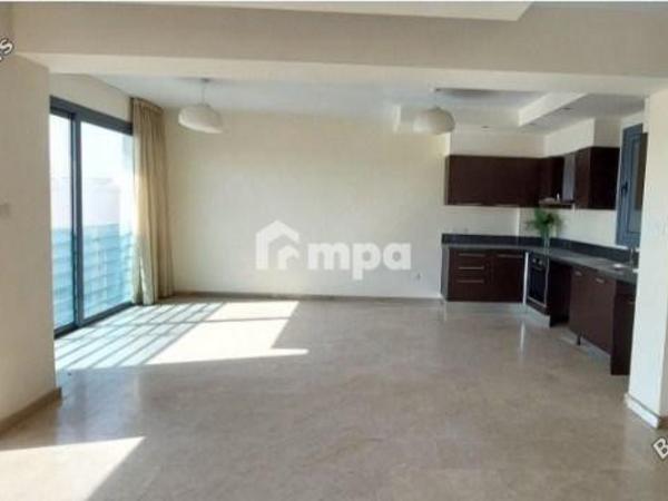 2 bedroom apartment for sale larnaca municipality larnaca 1730418 image 5558392
