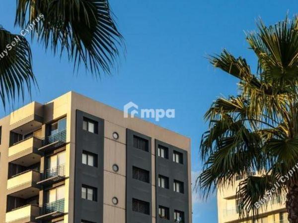 2 bedroom apartment for sale larnaca municipality larnaca 1730418 image 5558393