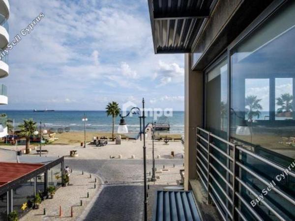 2 bedroom apartment for sale larnaca municipality larnaca 1730418 image 5558394