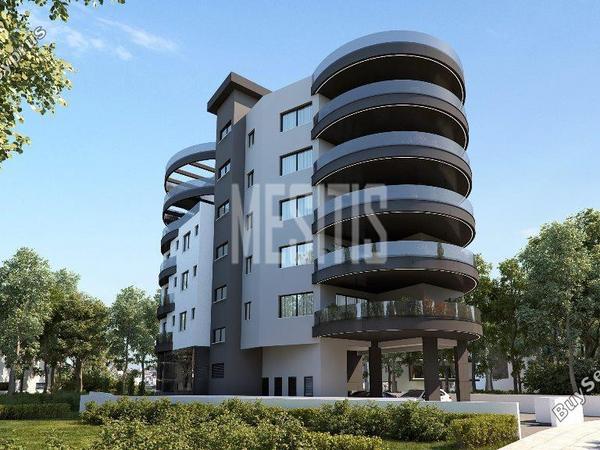 2 bedroom apartment for sale latsia nicosia 1390418 image 10502264