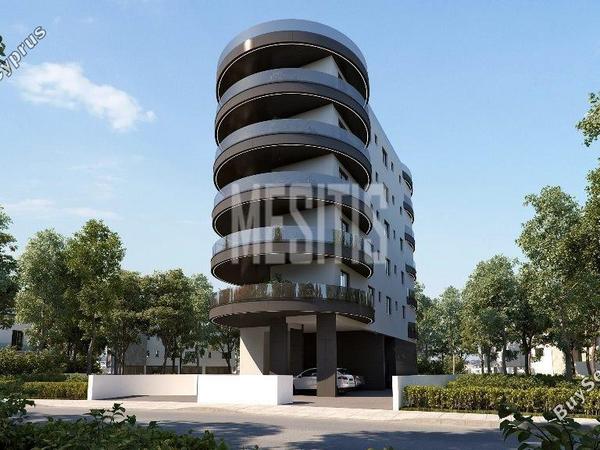 2 bedroom apartment for sale latsia nicosia 1390418 image 13849890