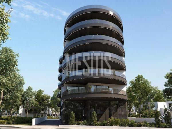 2 bedroom apartment for sale latsia nicosia 1390418 image 14381462