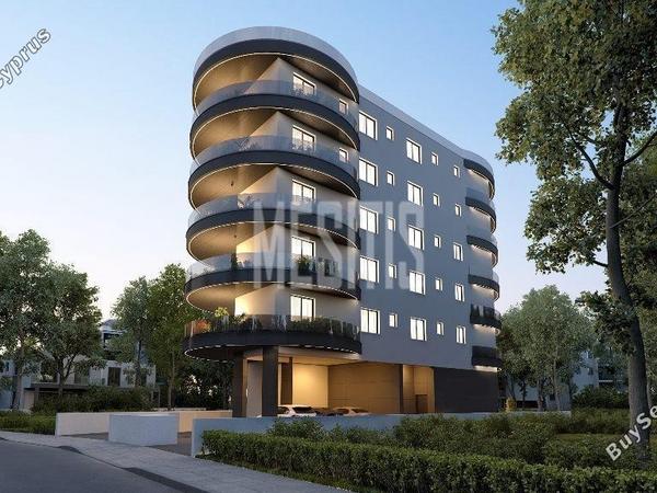 2 bedroom apartment for sale latsia nicosia 1390418 image 14381466