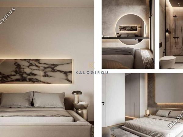 2 bedroom apartment for sale livadia larnacas larnaca 1365418 image 5600525