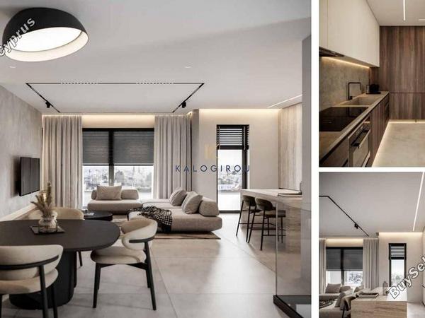 2 bedroom apartment for sale livadia larnacas larnaca 1365418 image 5600527