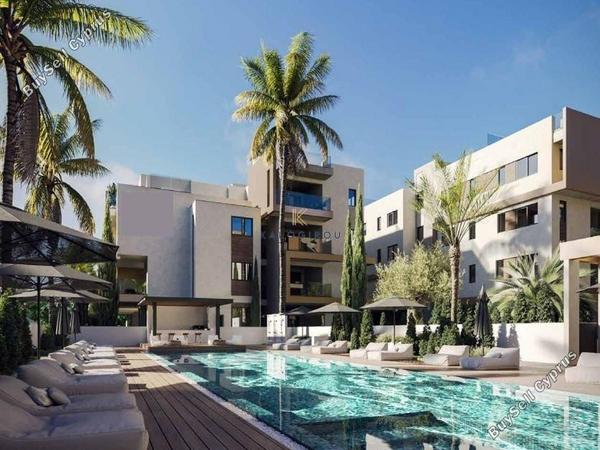 2 bedroom apartment for sale livadia larnacas larnaca 1365418 image 5600534