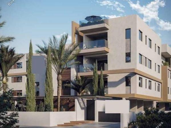 2 bedroom apartment for sale livadia larnacas larnaca 1365418 image 5600536