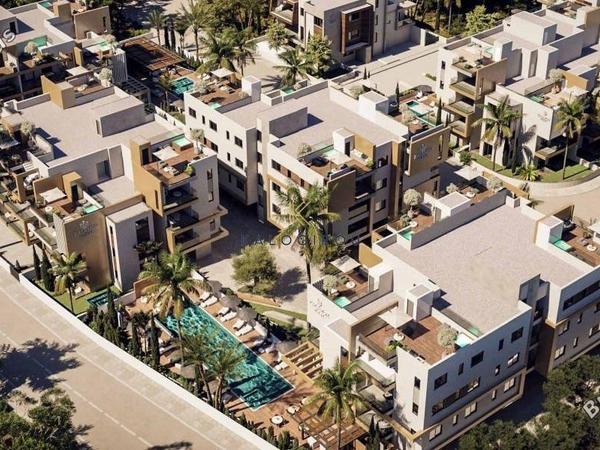 2 bedroom apartment for sale livadia larnacas larnaca 1365418 image 5600539