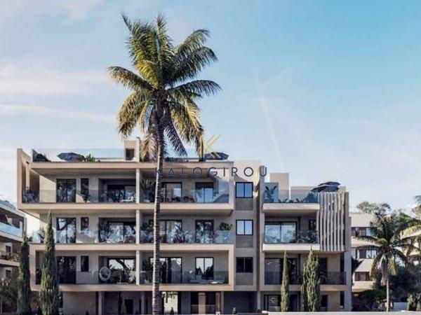 2 bedroom apartment for sale livadia larnacas larnaca 1365418 image 5600541
