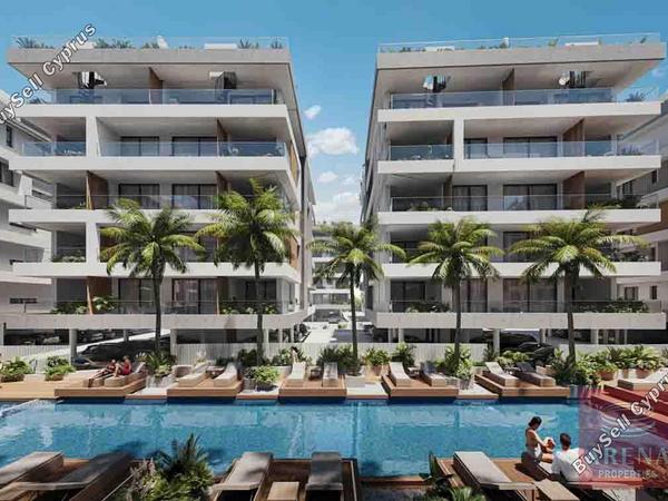 2 bedroom apartment for sale livadia larnacas larnaca 1411418 image 13151382