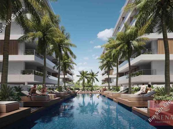 2 bedroom apartment for sale livadia larnacas larnaca 1411418 image 13151383