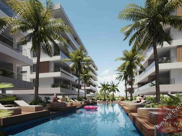 2 bedroom apartment for sale livadia larnacas larnaca 1411418 image 13151386