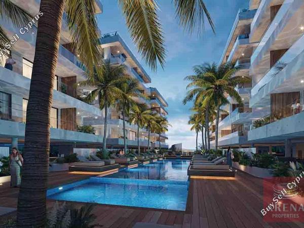 2 bedroom apartment for sale livadia larnacas larnaca 1411418 image 13151388