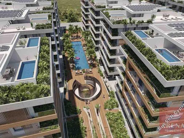 2 bedroom apartment for sale livadia larnacas larnaca 1411418 image 13151406