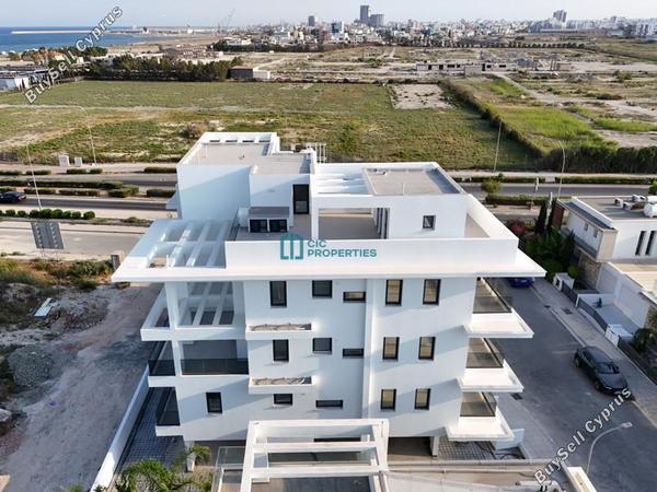 2 bedroom apartment for sale livadia larnacas larnaca 7821418 image 15790541