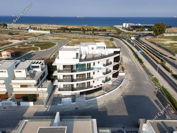 2 bedroom apartment for sale livadia larnacas larnaca 7821418 image 15790544