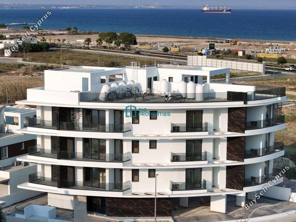 2 bedroom apartment for sale livadia larnacas larnaca 7821418 image 15790545