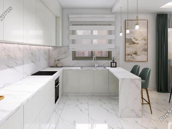 2 bedroom apartment for sale livadia larnacas larnaca 7905418 image 13652972