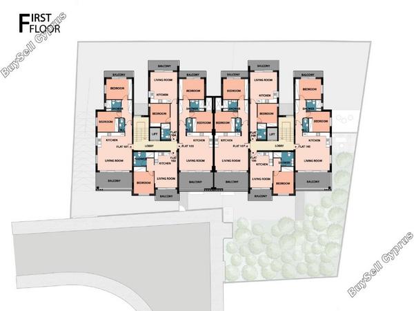 2 bedroom apartment for sale livadia larnacas larnaca 7905418 image 16531817