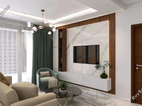 2 bedroom apartment for sale livadia larnacas larnaca 7905418 image 16531820