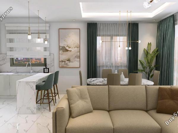 2 bedroom apartment for sale livadia larnacas larnaca 7905418 image 16531823