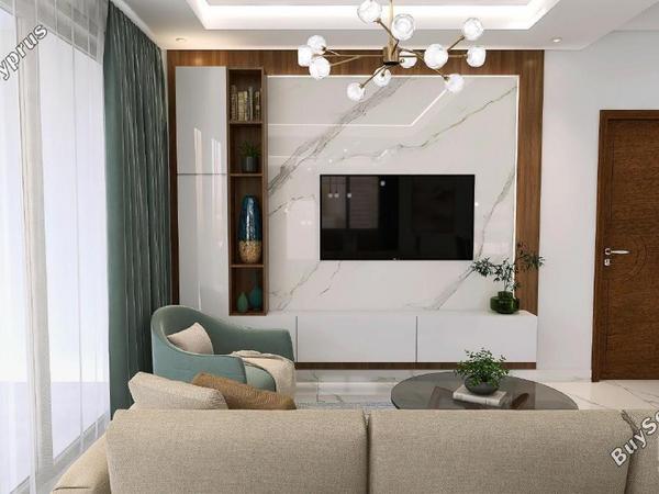 2 bedroom apartment for sale livadia larnacas larnaca 7905418 image 16531825