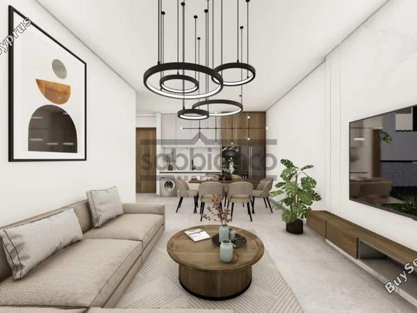 2 bedroom apartment for sale livadia larnacas larnaca 8744418 image 16522103