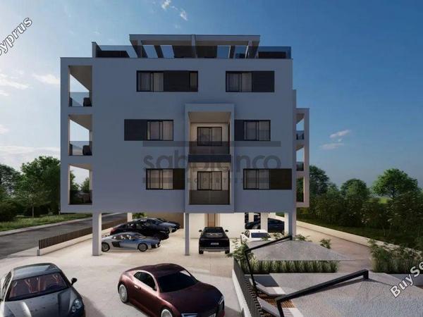 2 bedroom apartment for sale livadia larnacas larnaca 8744418 image 16522105