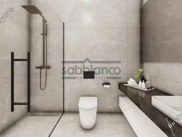 2 bedroom apartment for sale livadia larnacas larnaca 8744418 image 16522111