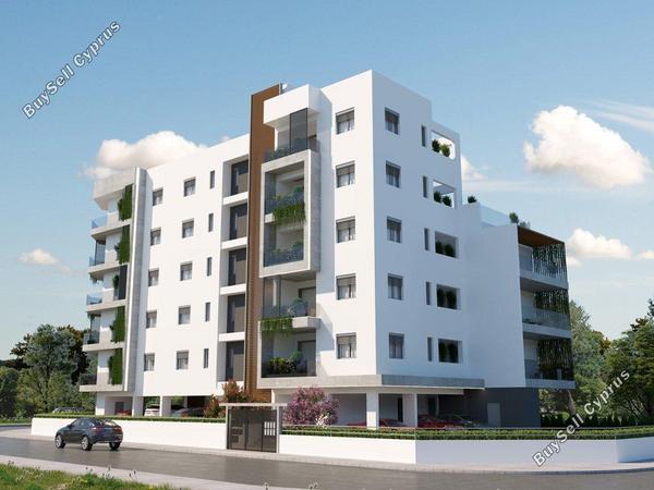 2 bedroom apartment for sale lykavitos nicosia 8705418 image 16303636