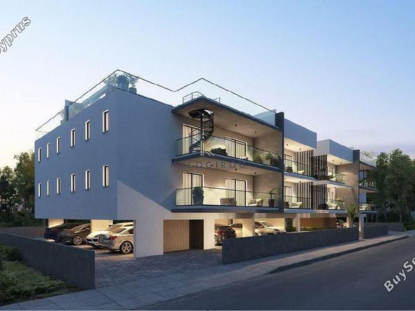 2 bedroom apartment for sale oroklini larnaca 1742418 image 5725560