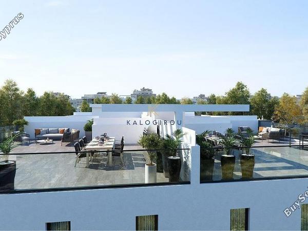 2 bedroom apartment for sale oroklini larnaca 1742418 image 5725563