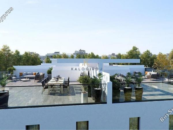 2 bedroom apartment for sale oroklini larnaca 1742418 image 5725576