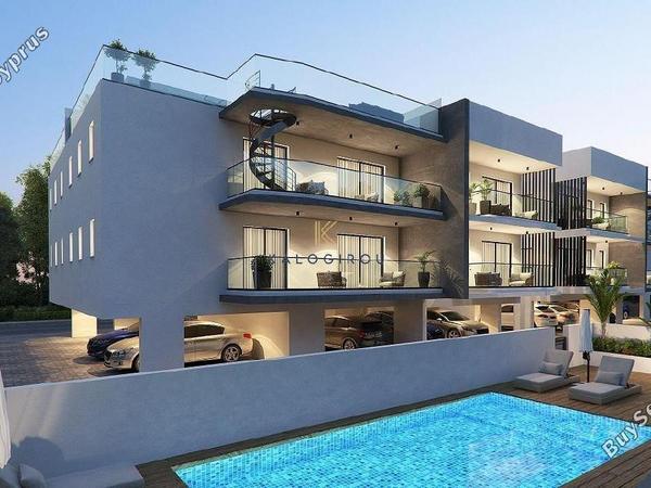 2 bedroom apartment for sale oroklini larnaca 1742418 image 5725579