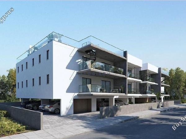 2 bedroom apartment for sale oroklini larnaca 1742418 image 5725581