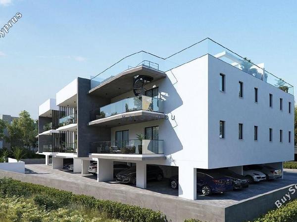 2 bedroom apartment for sale oroklini larnaca 1742418 image 5725584