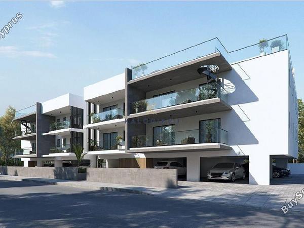 2 bedroom apartment for sale oroklini larnaca 1742418 image 5725588