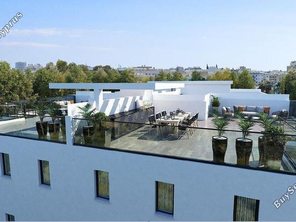 2 bedroom apartment for sale oroklini larnaca 1742418 image 5725592