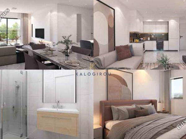 2 bedroom apartment for sale oroklini larnaca 1742418 image 5725598